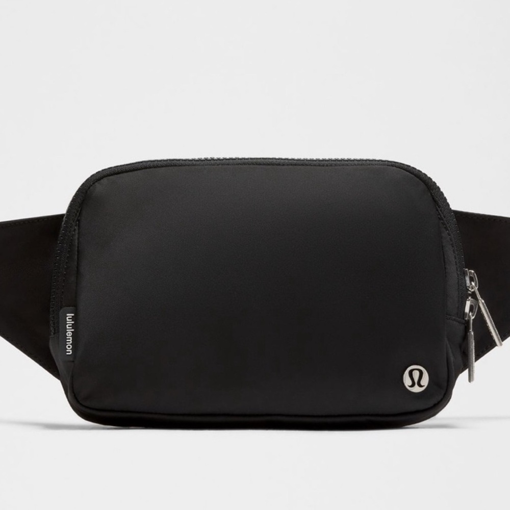 Lululemon Everywhere Belt Bag Large 2L